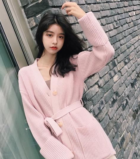 想要视觉显高就要选对外套 穿出好身材（图）