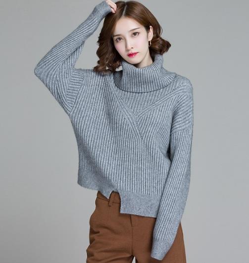 基础打底衬衫搭配 打破解春日穿搭难(图) 基础打底衬衫搭配 打破解春日穿搭难(图)