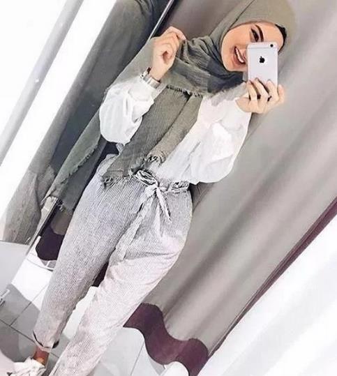 2018早春时尚搭配 各种风格走起来（图）