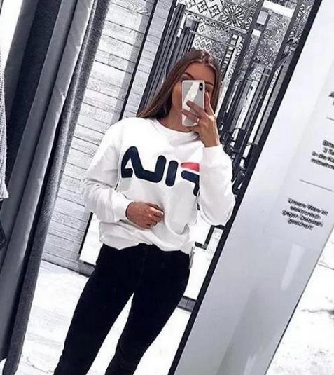 2018早春时尚搭配 各种风格走起来（图）