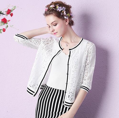 5款防晒衣帮你360度阻隔烈日的进攻(图) 5款防晒衣帮你360度阻隔烈日的进攻(图)