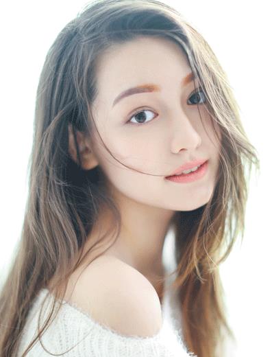 想美白 这四个细节是关键(图) 想美白 这四个细节是关键(图)