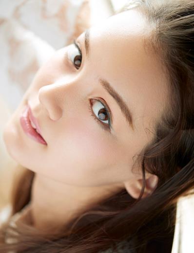 想美白 这四个细节是关键(图) 想美白 这四个细节是关键(图)