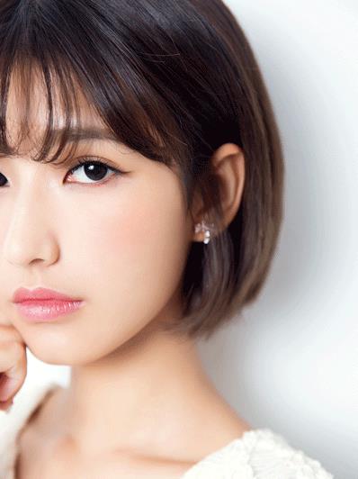 想美白 这四个细节是关键（图）