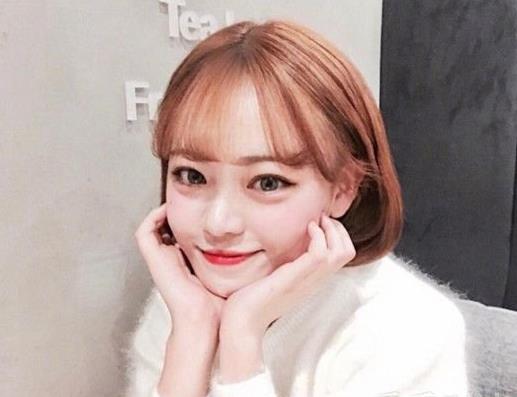 无短发不夏天 今年最潮短发发型推荐（图）