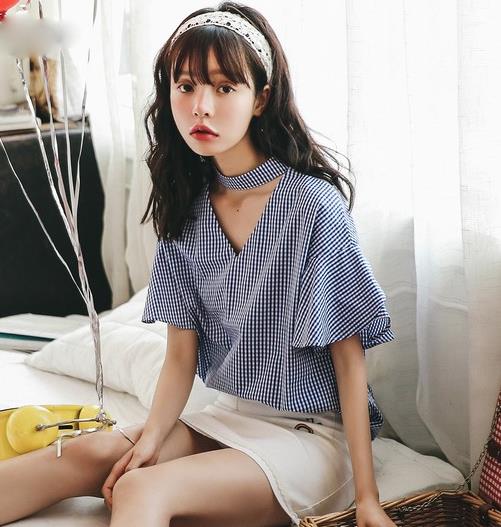 用彰显大长腿的系带连衣裙来刷新夏日感(图) 用彰显大长腿的系带连衣裙来刷新夏日感(图)