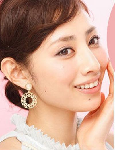 春季护肤小常识 补水保湿是关键(图) 春季护肤小常识 补水保湿是关键(图)