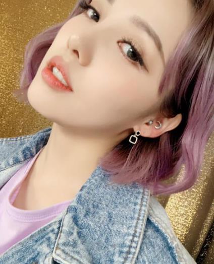 女神告诉你春季怎么画妆最上镜（图）