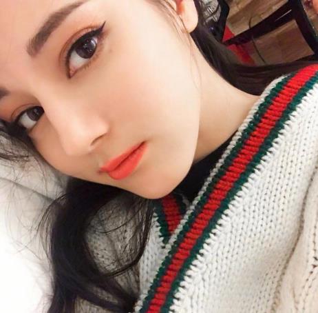 女神告诉你春季怎么画妆最上镜（图）