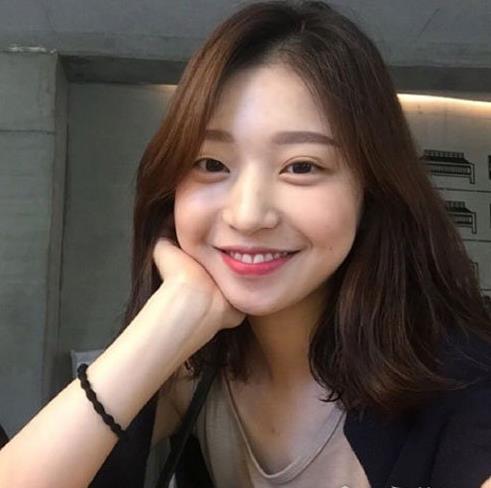 2018春季流行修颜又减龄的齐肩发发型(图) 2018春季流行修颜又减龄的齐肩发发型(图)