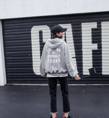 这样的好内搭让你美翻了 一周穿搭有气质