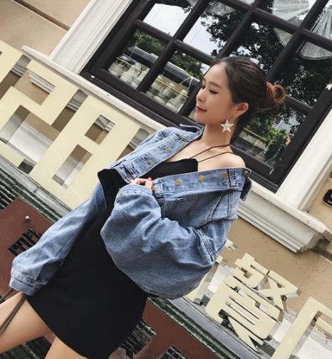 这几款单品简约时尚 让你随意搭配都美美的 这几款单品简约时尚 让你随意搭配都美美的