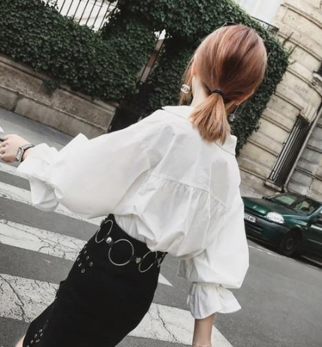 这几款单品简约时尚 让你随意搭配都美美的