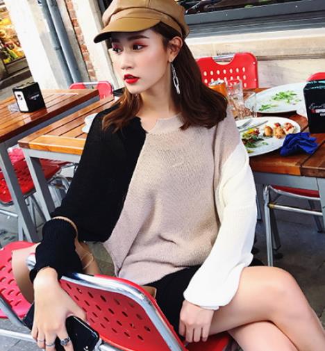 春天唯有衬衣搭配才能秀出文艺女神范儿(图) 春天唯有衬衣搭配才能秀出文艺女神范儿(图)