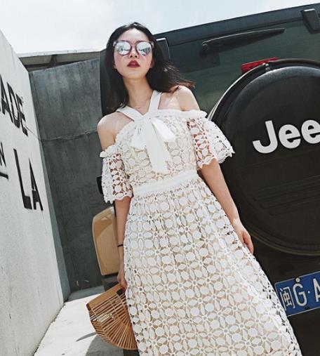 早春衣服怎么穿 这几款春装来帮你(图) 早春衣服怎么穿 这几款春装来帮你(图)