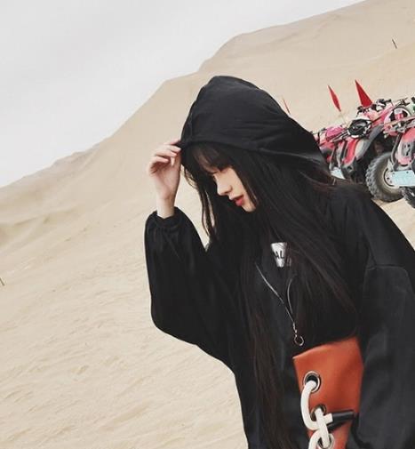 早春衣服怎么穿 这几款春装来帮你(图) 早春衣服怎么穿 这几款春装来帮你(图)