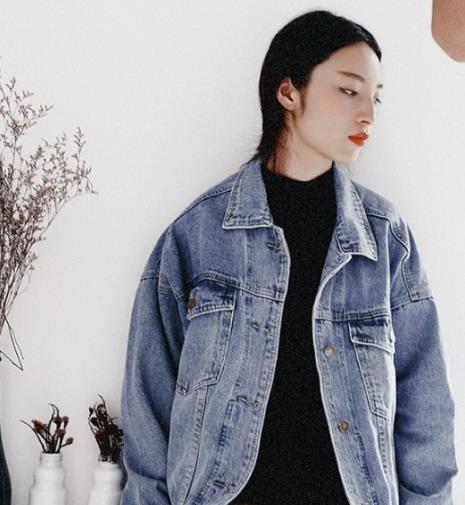 早春衣服怎么穿 这几款春装来帮你（图）