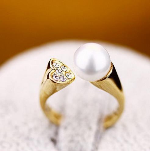 让你夏日爱不释手的6款美饰诱惑（图）