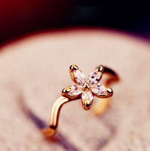 让你夏日爱不释手的6款美饰诱惑（图）