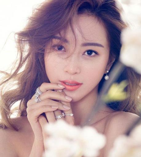 5个小妙招让你刷出卷翘美睫（图）