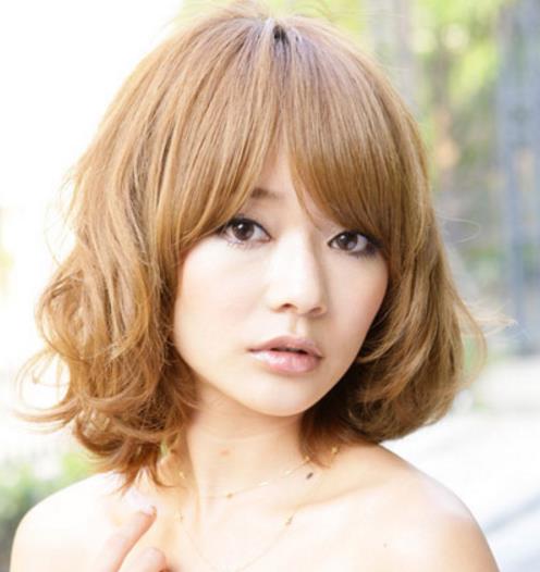 今年发型趋势大预测 短烫发发型最受欢迎（图）