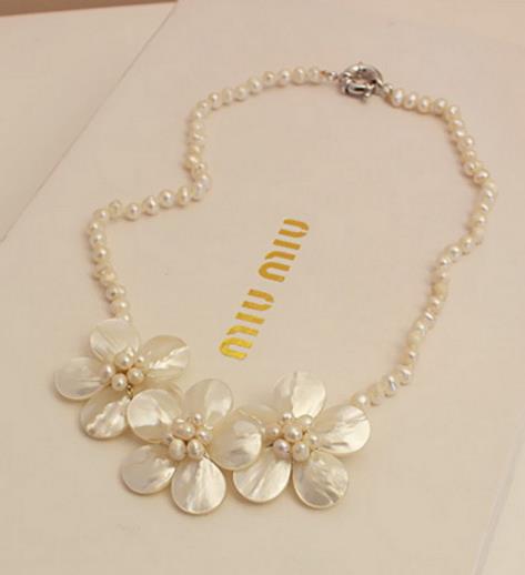 韩国最流行配饰 6款超吸睛项链推荐（图）