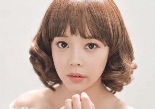 选对化妆水面膜 补水美白一步到位（图）