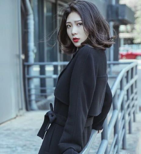 学明星街拍时尚穿搭 春季让你美个够（图）