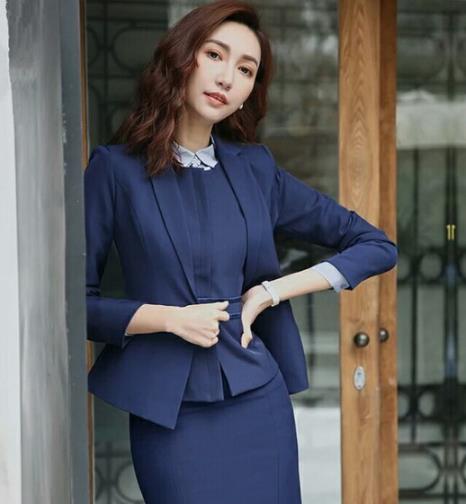 学明星街拍时尚穿搭 春季让你美个够（图）