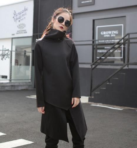 轻熟系的性感就要靠这样的搭配来体现(图) 轻熟系的性感就要靠这样的搭配来体现(图)