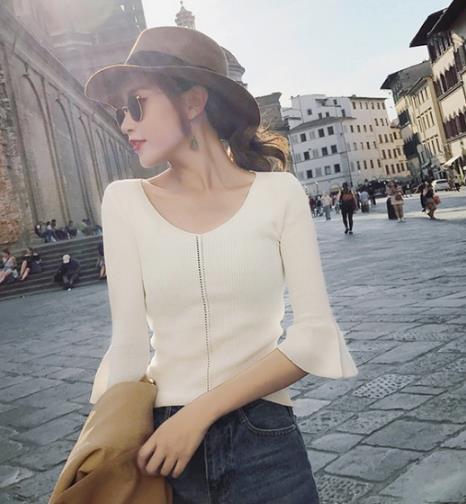 今年流行款衬衫搭配推荐 妥妥的性感女神范儿 今年流行款衬衫搭配推荐 妥妥的性感女神范儿