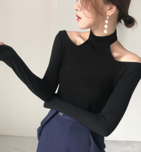 今年流行款衬衫搭配推荐 妥妥的性感女神范儿