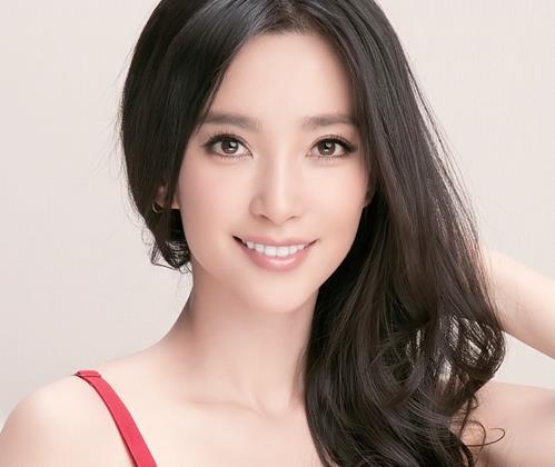 美白也有黄金时期 掌握夏季护肤秘诀(图) 美白也有黄金时期 掌握夏季护肤秘诀(图)