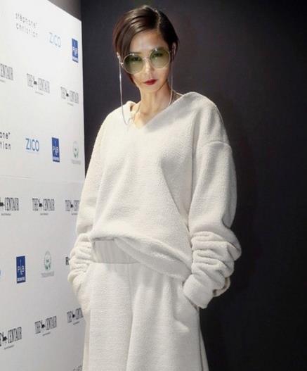 让一次看够韩国2018最流行发型推荐（图）