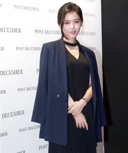 让一次看够韩国2018最流行发型推荐（图）