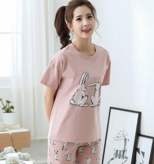 撩人睡衣秀:你需要一款这样美美的睡衣(图) 撩人睡衣秀:你需要一款这样美美的睡衣(图)