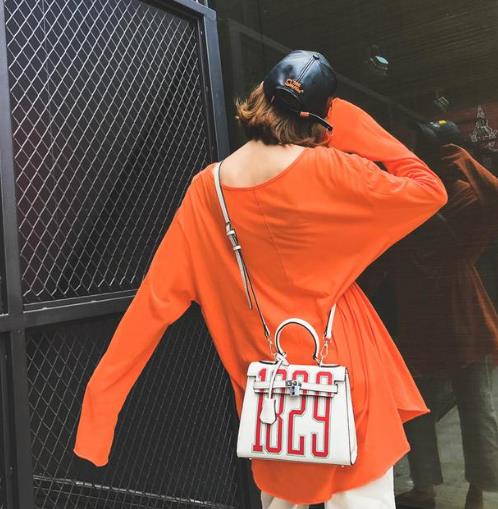 时尚与年龄无关 5款链条包让你优雅迷人（图）