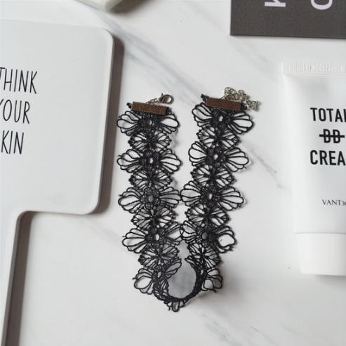 想要性感 夏天这样的锁骨链不容错过（图） 