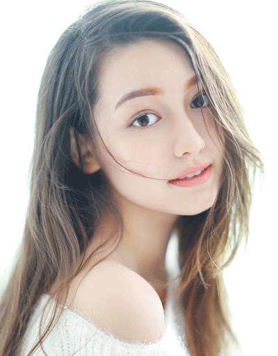 晒伤暗沉怎么破 做好防晒是关键(图) 晒伤暗沉怎么破 做好防晒是关键(图)