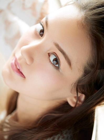 晒伤暗沉怎么破 做好防晒是关键(图) 晒伤暗沉怎么破 做好防晒是关键(图)