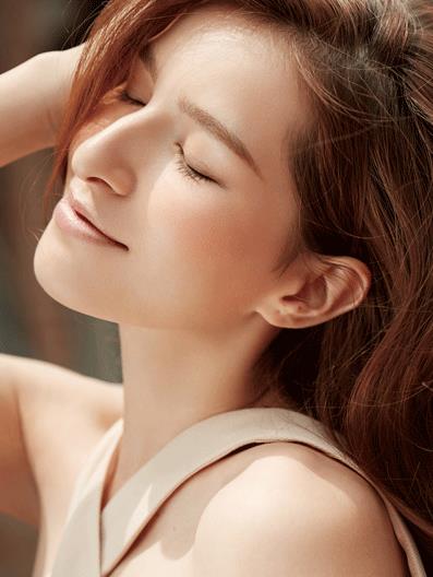 晒伤暗沉怎么破 做好防晒是关键(图) 晒伤暗沉怎么破 做好防晒是关键(图)