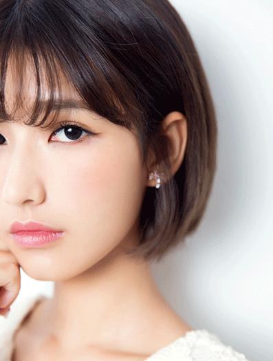 晒伤暗沉怎么破 做好防晒是关键（图）