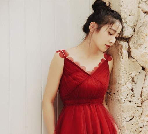 拥有复古元素搭配 才能怀抱时尚（图）