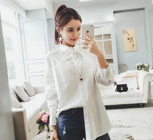 懒人春季搭配推荐 三种风格时尚又简约（图）