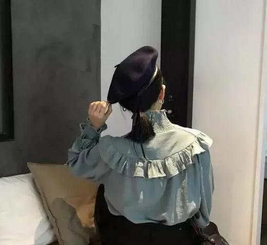 懒人春季搭配推荐 三种风格时尚又简约（图）