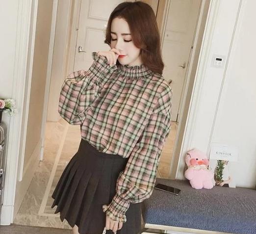 懒人春季搭配推荐 三种风格时尚又简约（图）