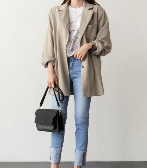 微胖女生穿搭技巧 轻松穿出窈窕身姿(图) 微胖女生穿搭技巧 轻松穿出窈窕身姿(图)