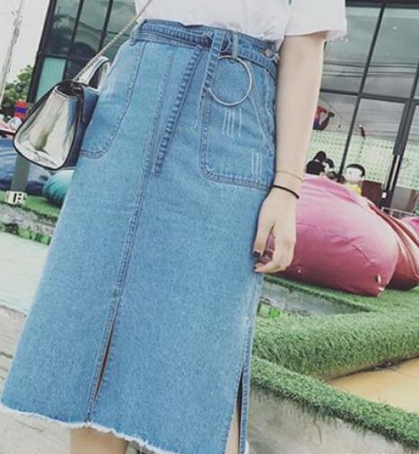 有了V领针织衫 你才会知道什么叫做显气质（图）