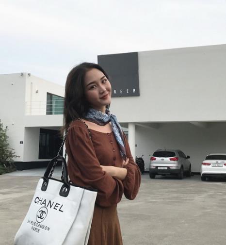 夏季有了开衫各种防晒霜都省了（图）