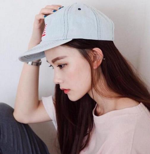 6款时髦发型 让男生无法拒绝的诱惑（图）